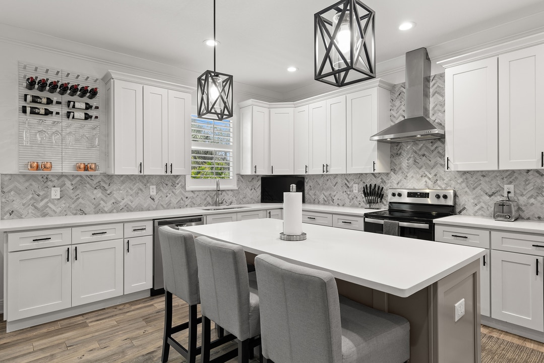 Property p6 image 35